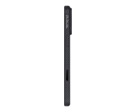 PITAKA Aramid UltraGuard Case Black/Grey iPhone 17 Pro Max - 1369488 - zdjęcie 4